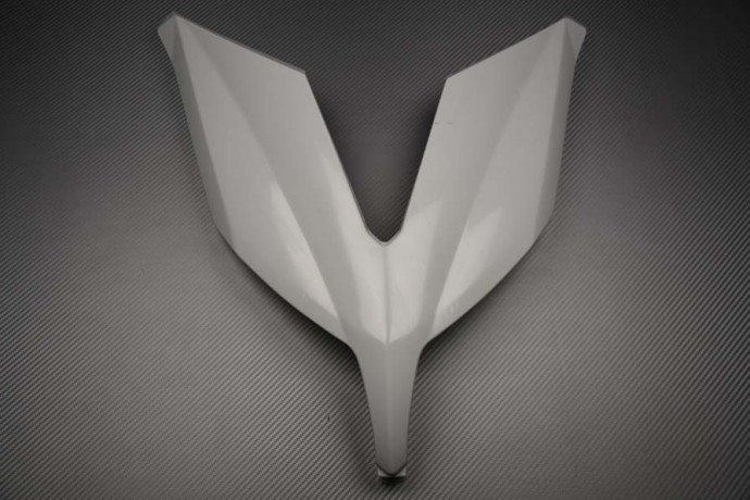 Front Nose Fairing YAMAHA TMAX 530 2015 - 2016 Front Nose Fairing YAMAHA TMAX 530 2015 - 2016