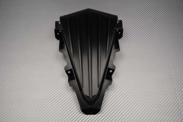 Front Nose Fairing YAMAHA TMAX 530 2015 - 2016 Front Nose Fairing YAMAHA TMAX 530 2015 - 2016