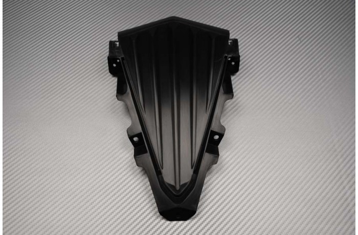 Front Nose Fairing YAMAHA TMAX 530 2015 - 2016 Front Nose Fairing YAMAHA TMAX 530 2015 - 2016