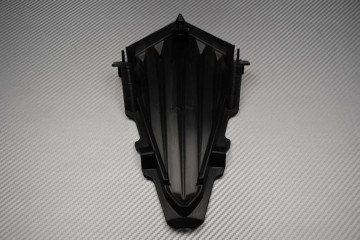 Front Nose Fairing YAMAHA TMAX 530 2015 - 2016 Front Nose Fairing YAMAHA TMAX 530 2015 - 2016
