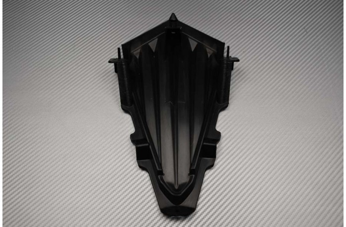 Front Nose Fairing YAMAHA TMAX 530 2015 - 2016 Front Nose Fairing YAMAHA TMAX 530 2015 - 2016