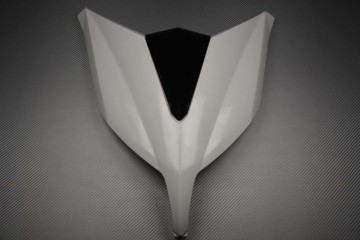Front Nose Fairing YAMAHA TMAX 530 2015 - 2016