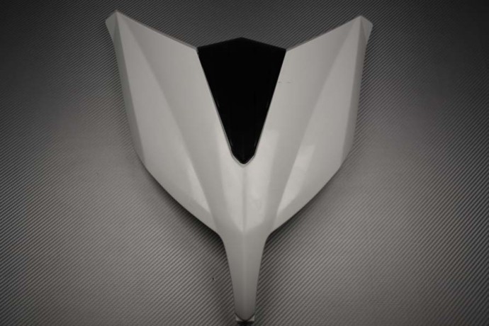 Front Nose Fairing YAMAHA TMAX 530 2015 - 2016 Front Nose Fairing YAMAHA TMAX 530 2015 - 2016