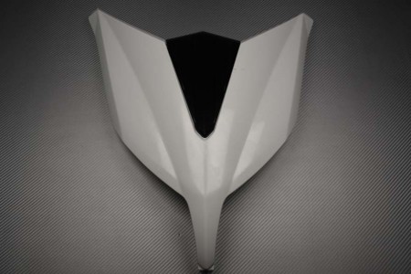 Front Nose Fairing YAMAHA TMAX 530 2015 - 2016