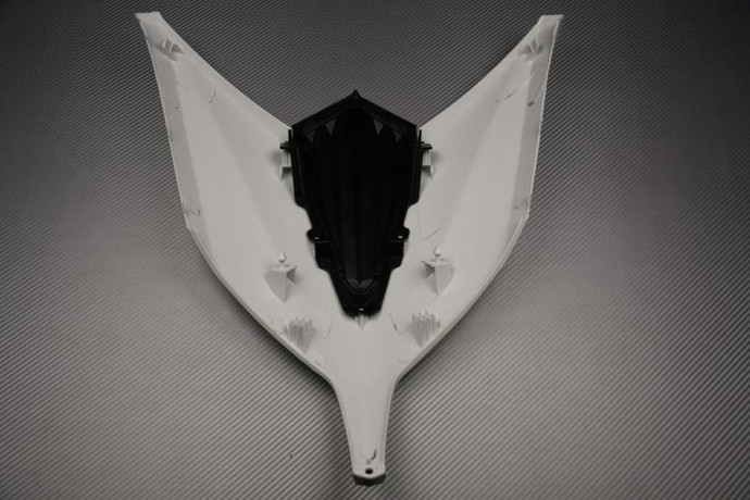 Carenado frontal YAMAHA TMAX 530 2015 - 2016 Carenado frontal YAMAHA TMAX 530 2015 - 2016
