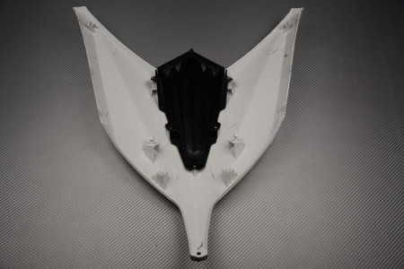 Carenado frontal YAMAHA TMAX 530 2015 - 2016