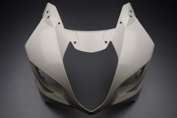 Muso frontale SUZUKI GSXR 1000 2003 - 2004