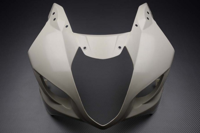 Frontverkleidung SUZUKI GSXR 1000 2003 - 2004