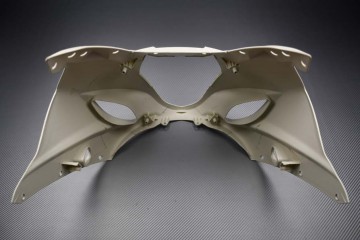 Muso frontale SUZUKI GSXR 1000 2003 - 2004
