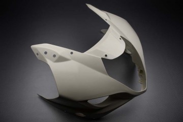 Carenado frontal SUZUKI GSXR 1000 2003 - 2004