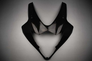Tête de fourche SUZUKI GSXR 1000 2005 - 2006