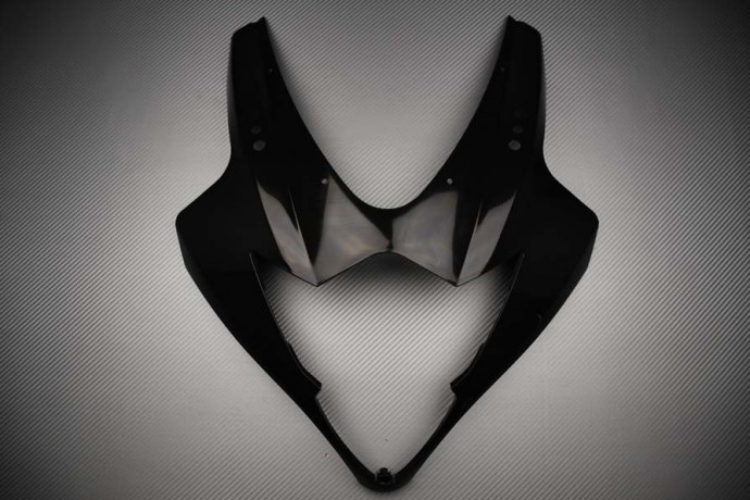 Tête de fourche SUZUKI GSXR 1000 2005 - 2006 Tête de fourche SUZUKI GSXR 1000 2005 - 2006