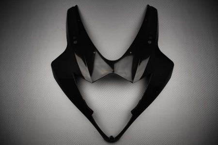 Tête de fourche SUZUKI GSXR 1000 2005 - 2006