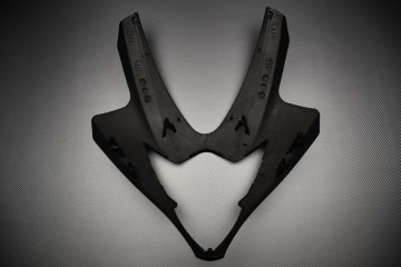 Muso frontale cupolino SUZUKI GSXR 1000 2005 - 2006