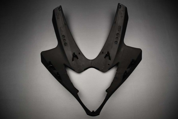 Tête de fourche SUZUKI GSXR 1000 2005 - 2006 Tête de fourche SUZUKI GSXR 1000 2005 - 2006