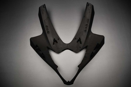 Muso frontale cupolino SUZUKI GSXR 1000 2005 - 2006