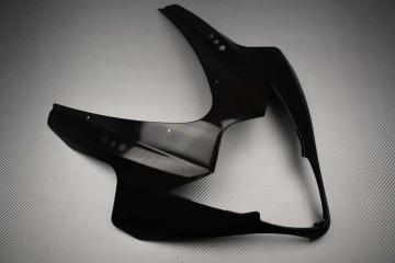 Tête de fourche SUZUKI GSXR 1000 2005 - 2006 Tête de fourche SUZUKI GSXR 1000 2005 - 2006