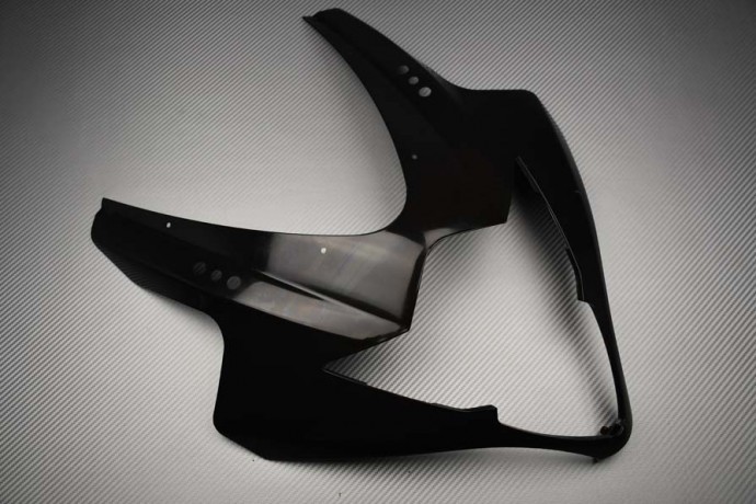 Muso frontale cupolino SUZUKI GSXR 1000 2005 - 2006