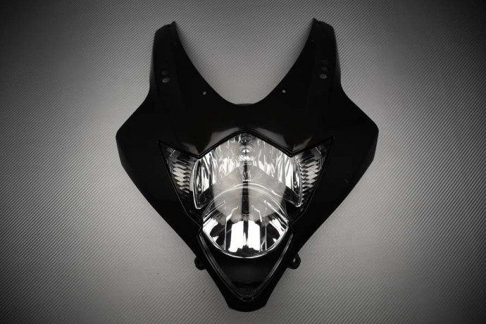 Noir