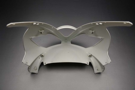 Front Nose Fairing TRIUMPH Daytona 675 2006 - 2008