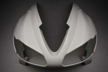 Frontverkleidung TRIUMPH Daytona 675 / R 2009 - 2012