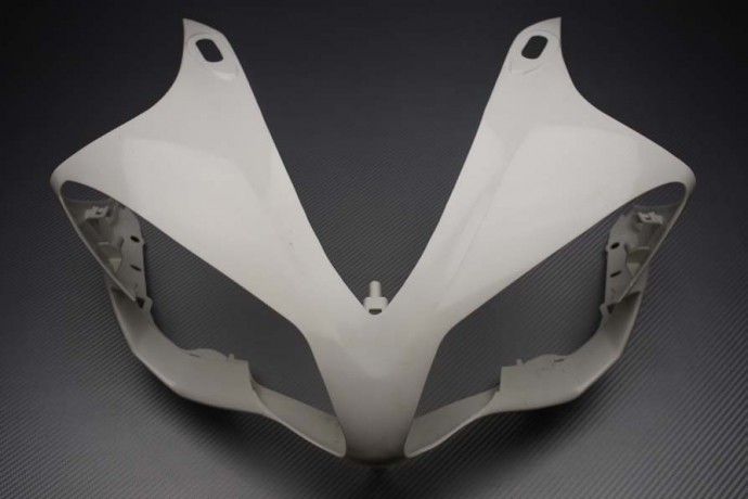 Carenado frontal YAMAHA YZF R1 2007 - 2008 Carenado frontal YAMAHA YZF R1 2007 - 2008