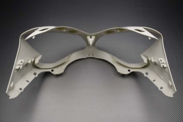 Carenado frontal YAMAHA YZF R1 2007 - 2008 Carenado frontal YAMAHA YZF R1 2007 - 2008
