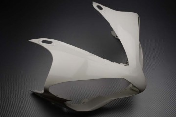Front Nose Fairing YAMAHA YZF R1 2007 - 2008 Front Nose Fairing YAMAHA YZF R1 2007 - 2008