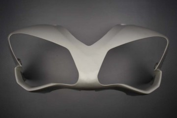 Tête de fourche Yamaha R1 2007 - 2008