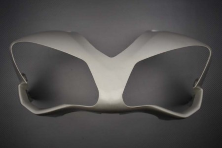 Front Nose Fairing YAMAHA YZF R1 2007 - 2008