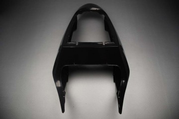 Coque arrière HONDA CBR 900 / 929 RR 2000 - 2001