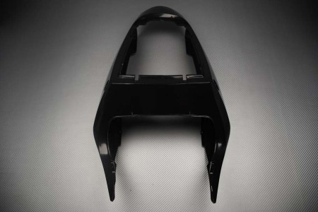 Coque arrière HONDA CBR 900 / 929 RR 2000 - 2001