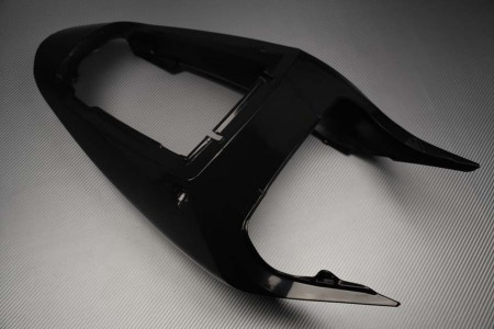 Coque arrière Honda CBR 900 RR 929 2000 - 2001