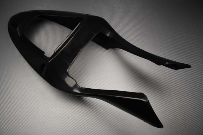 Coque arrière Honda CBR 600 FS 2001 - 2002