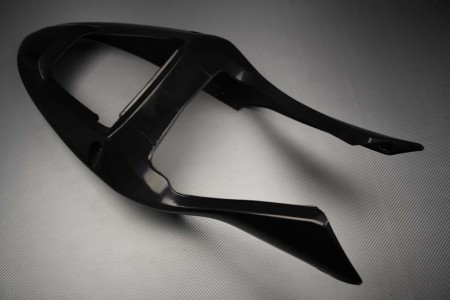 Coque arrière Honda CBR 600 FS 2001 - 2002