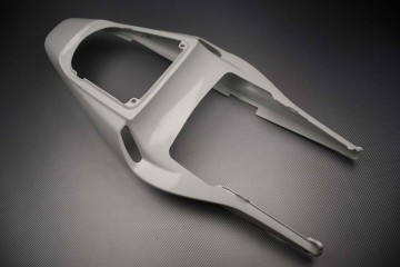 Coque arrière Honda CBR 600 RR 2003 - 2004