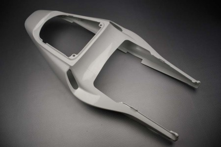 Coque arrière Honda CBR 600 RR 2003 - 2004