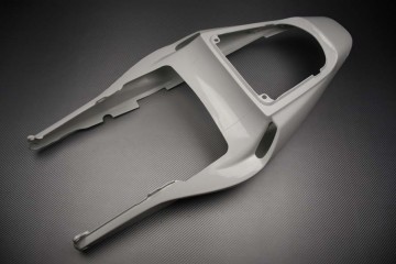 Coque arrière HONDA CBR 600 RR 2003 - 2004