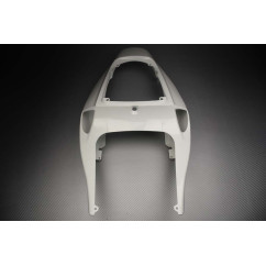 Codone HONDA CBR 600 RR 2005 - 2006