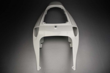 Coque arrière HONDA CBR 600 RR 2005 - 2006
