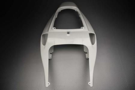 Coque arrière HONDA CBR 600 RR 2005 - 2006