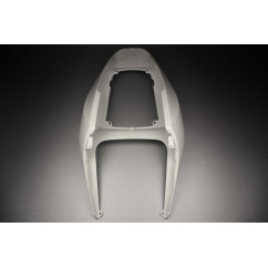 Codone HONDA CBR 600 RR 2005 - 2006