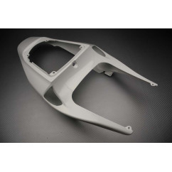 Heckverkleidung HONDA CBR 600 RR 2005 - 2006