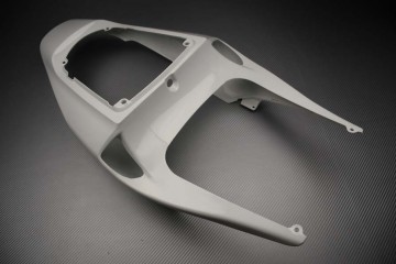 Coque arrière Honda CBR 600 RR 2005 - 2006