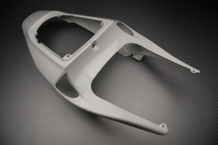 Coque arrière Honda CBR 600 RR 2005 - 2006