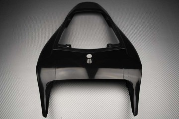 Coque arrière HONDA CBR 600 RR 2007 - 2012
