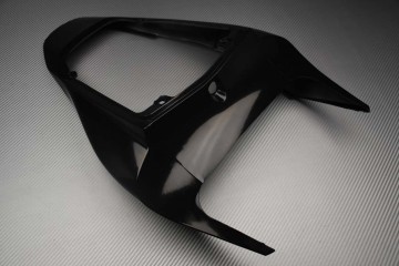 Coque arrière Honda CBR 600 RR 2007 - 2012