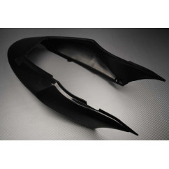 Rear fairing HONDA CBR 600 F / F4 / FI 1999 - 2006