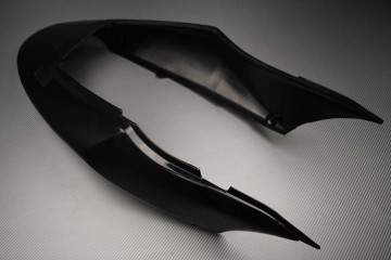 Coque arrière Honda CBR 600 F F4 FI 1999 / 2006