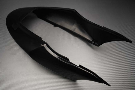 Coque arrière Honda CBR 600 F F4 FI 1999 / 2006